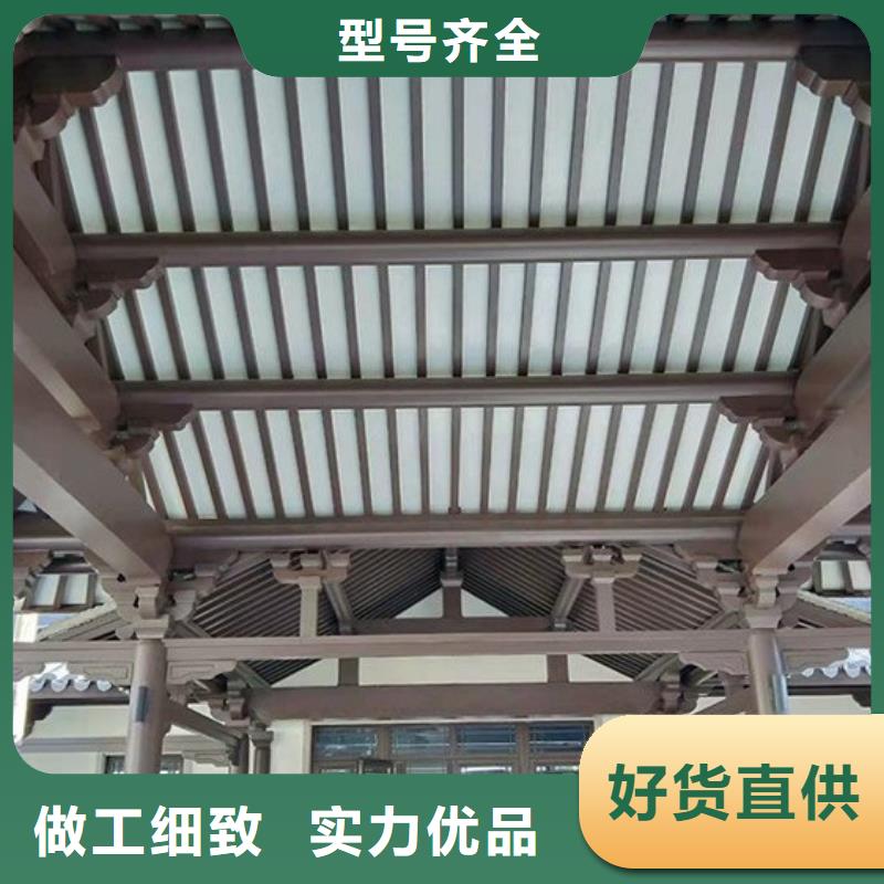 铝合金茶壶档在线咨询