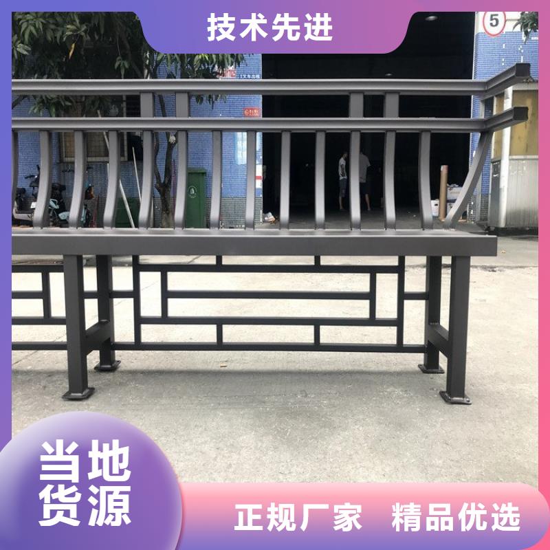 铝代木古建椽子本地厂家