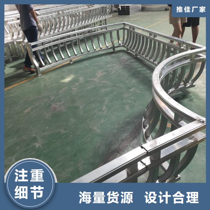 铝制仿古构件值得信赖