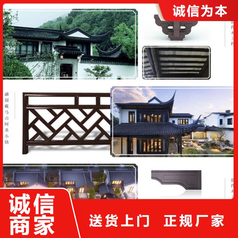 铝合金茶壶档在线咨询