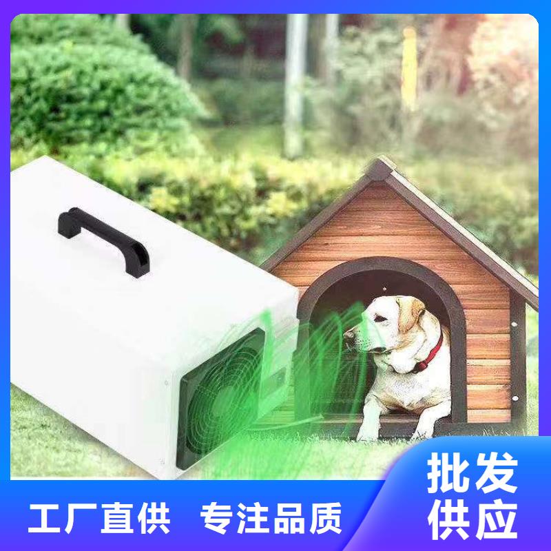 文件消毒柜实验室工作台免费询价