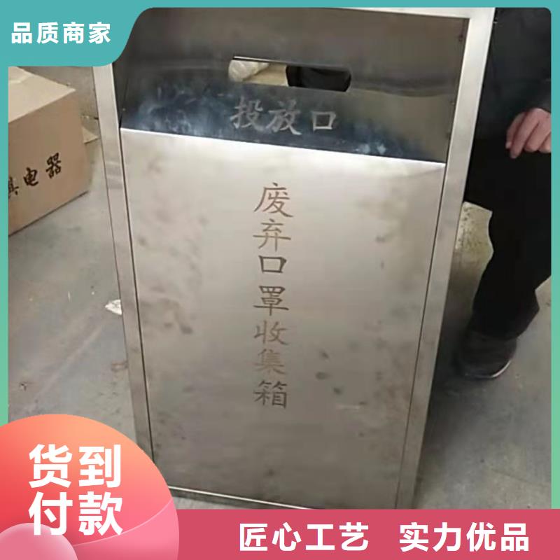 文件消毒柜实验室工作台免费询价