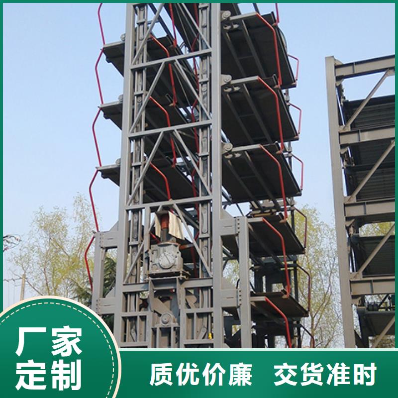 旧机械车库回收全国有办事处