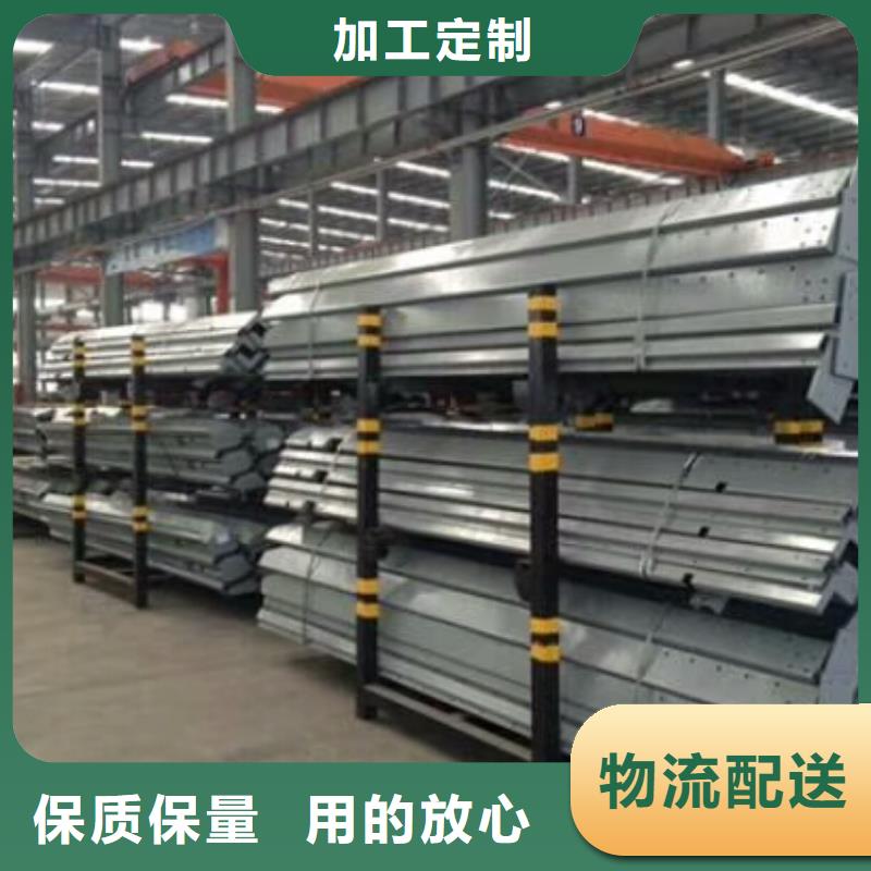 导轨式升降平台厂家报价品质放心