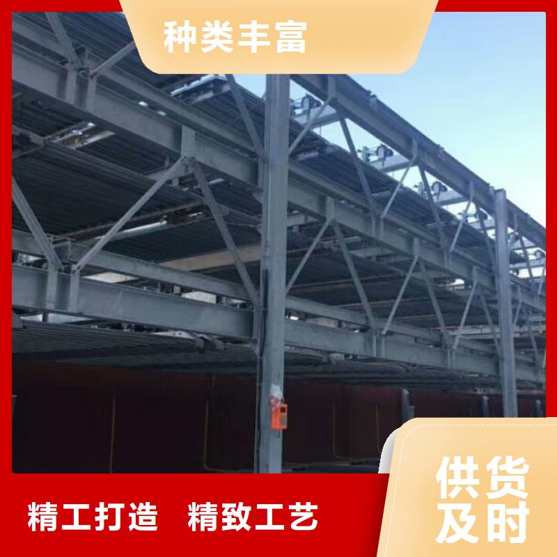 旧机械停车库租赁验收全国有办事处