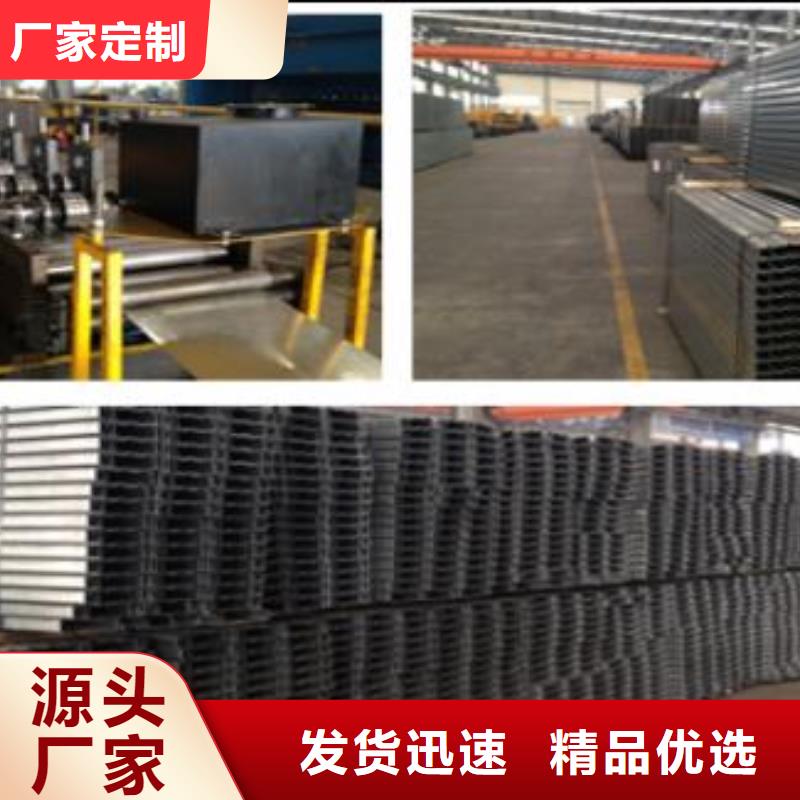 立体车位二手出租租赁验收回收升降机升降平台