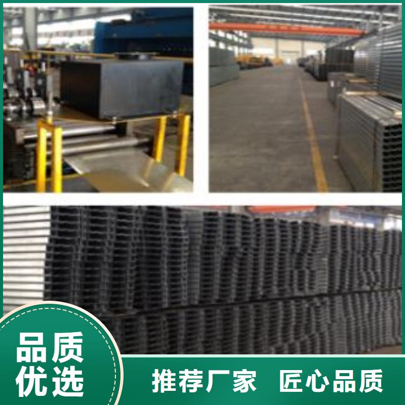 机械车库高价回收厂家维修安装销售
