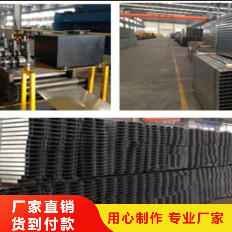家用车库出租租赁验收回收升降机升降平台