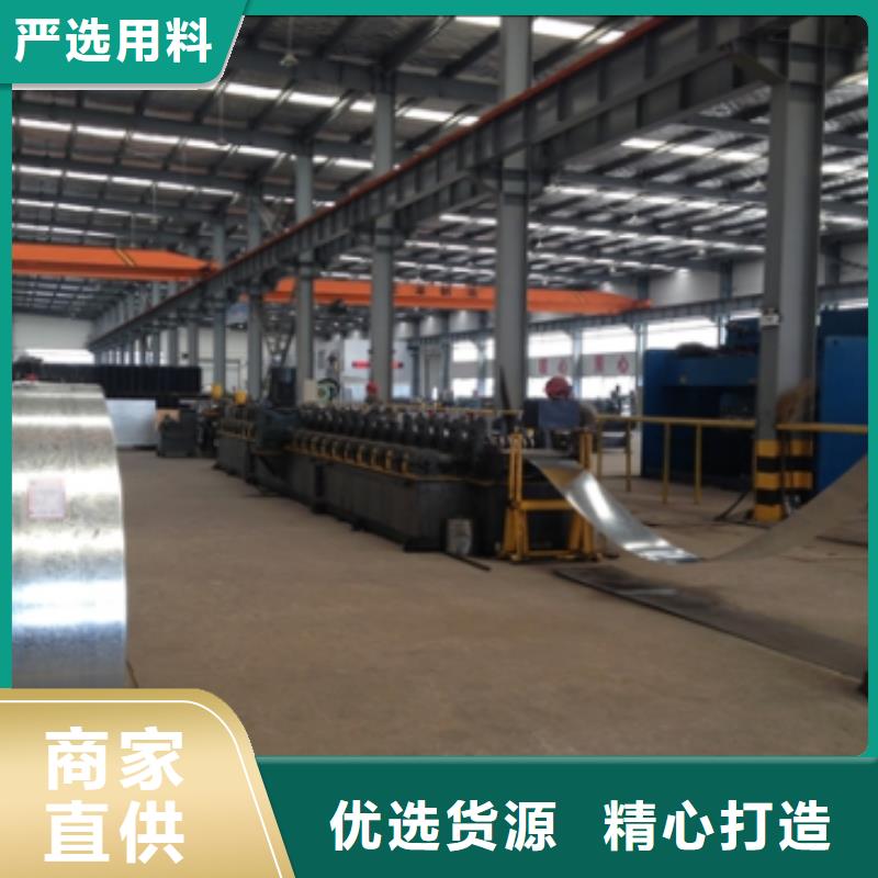 二手立体车位生产厂家公司升降机升降平台
