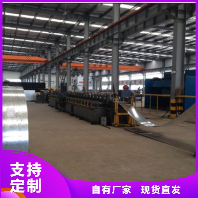 升降平台生产厂家品质放心