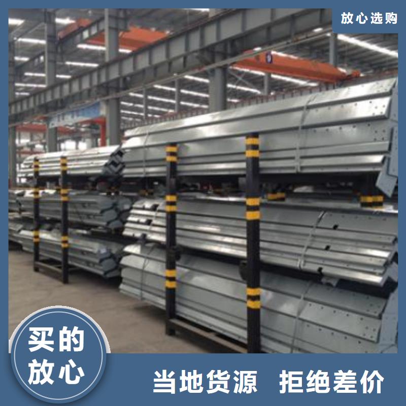 山东省机械立体车库生产厂家公司升降机升降平台