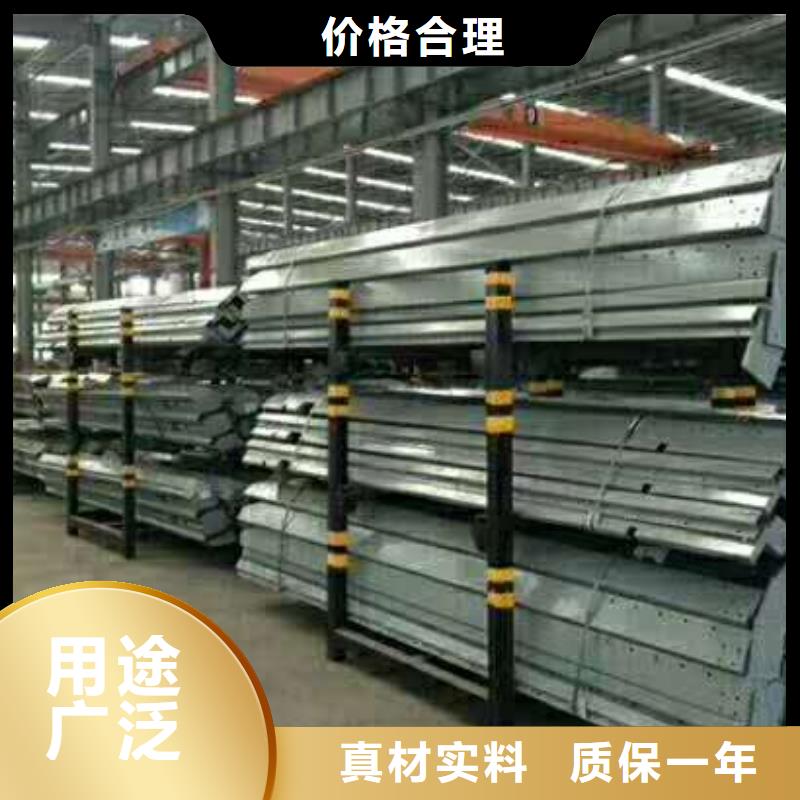 四柱举升机四柱简易升降立体车库双柱子母车库两层子母式立体车库