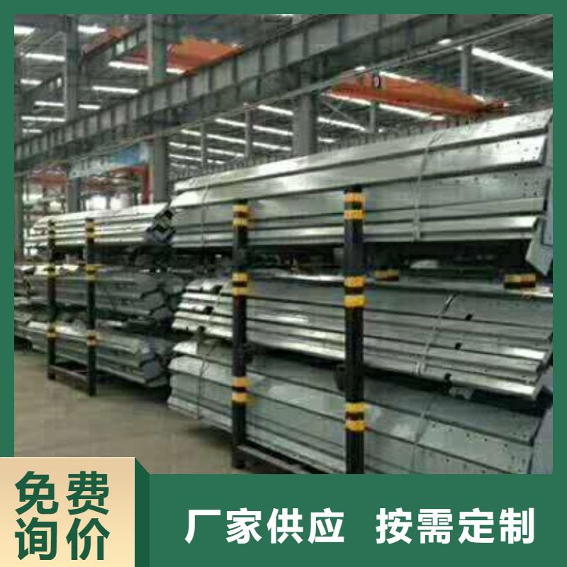 机械立体车库生产厂家公司销售