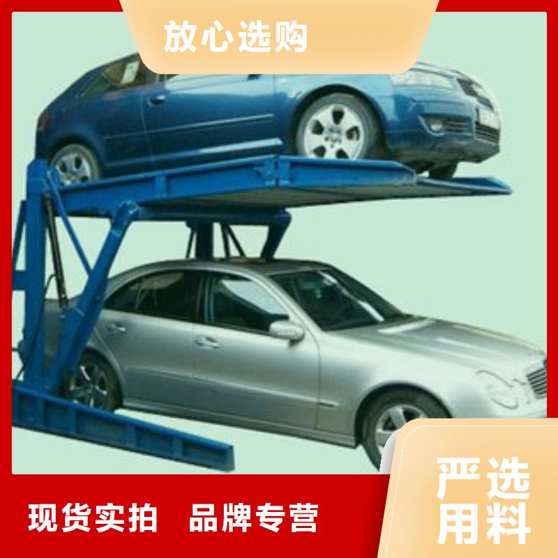 家用车库高价回收厂家维修安装销售