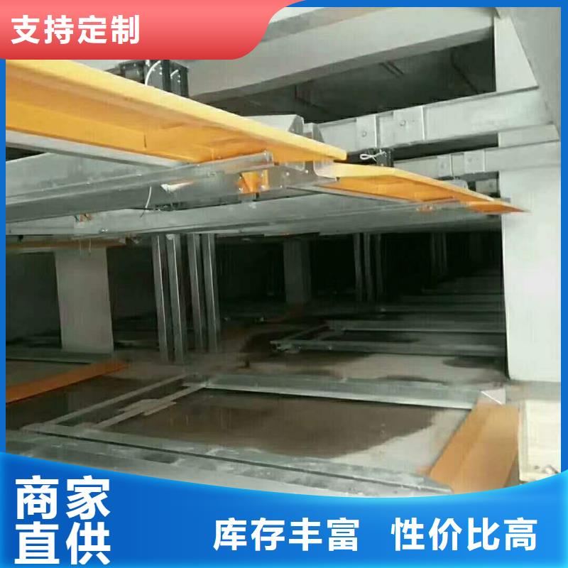 家用电梯厂家维修保养品质放心