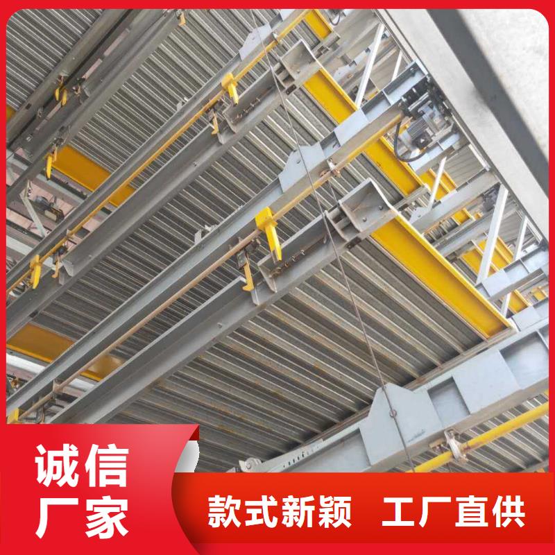 剪叉式升降平台制造厂家品质放心
