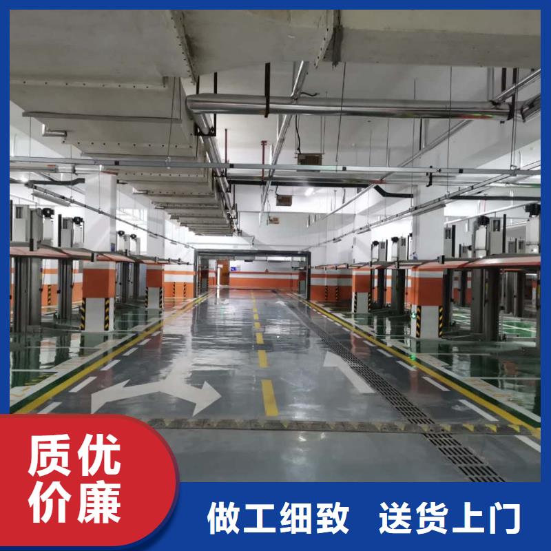 简易货梯良心厂家售后维保维修