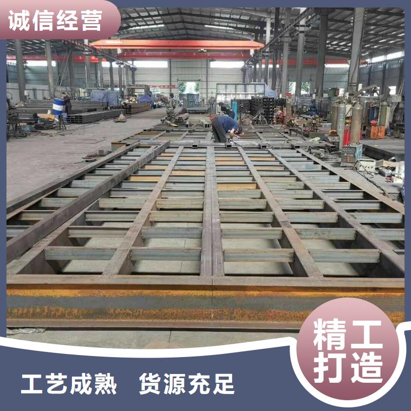 双柱举升机双柱升降车位双柱子母车库两层子母式立体车库