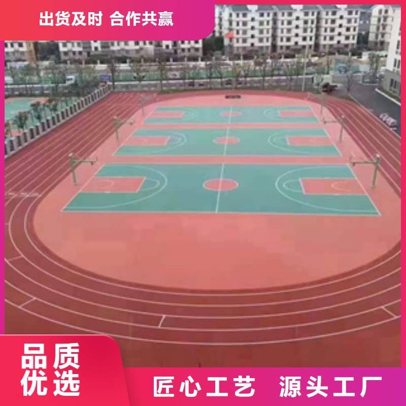 硅pu弹性层工程