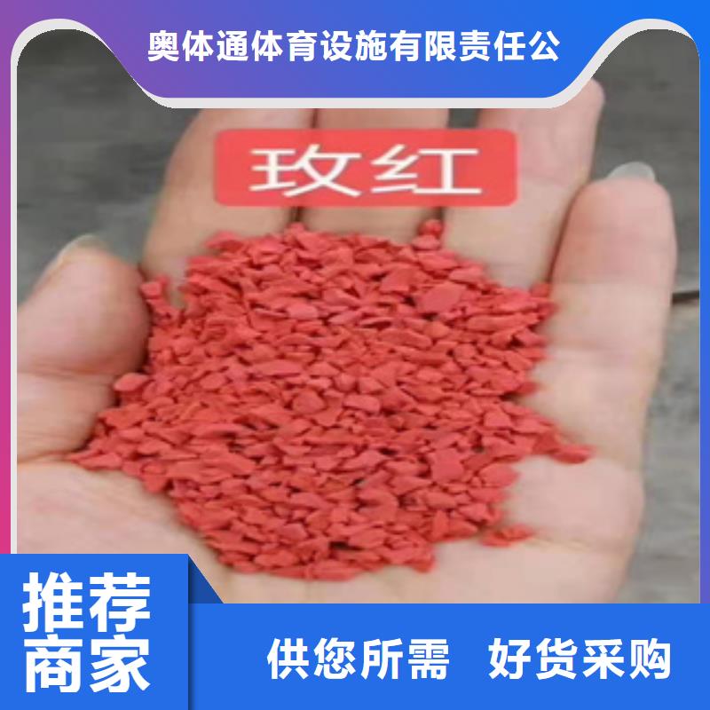硅pu面漆工程公司