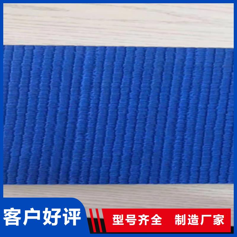 硅pu橡胶跑道工程