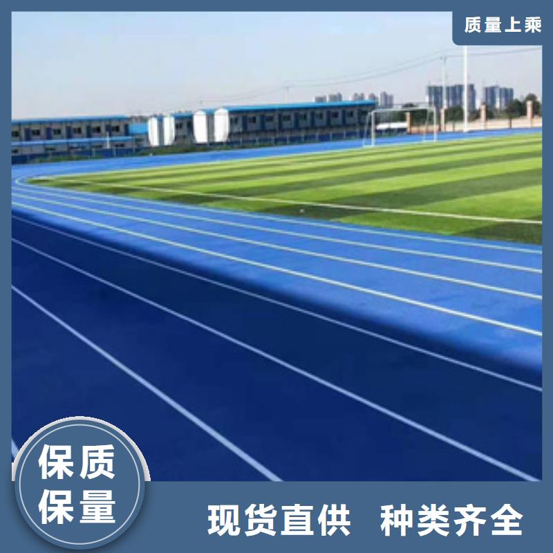 陶瓷颗粒工程