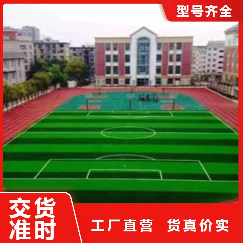 硅pu面漆工程公司