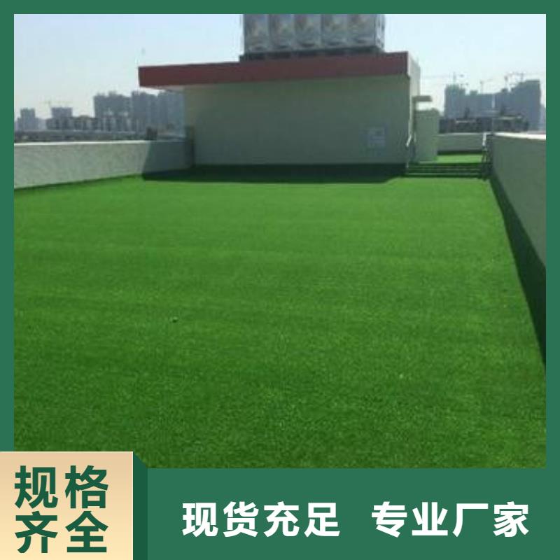 透水混凝土材料