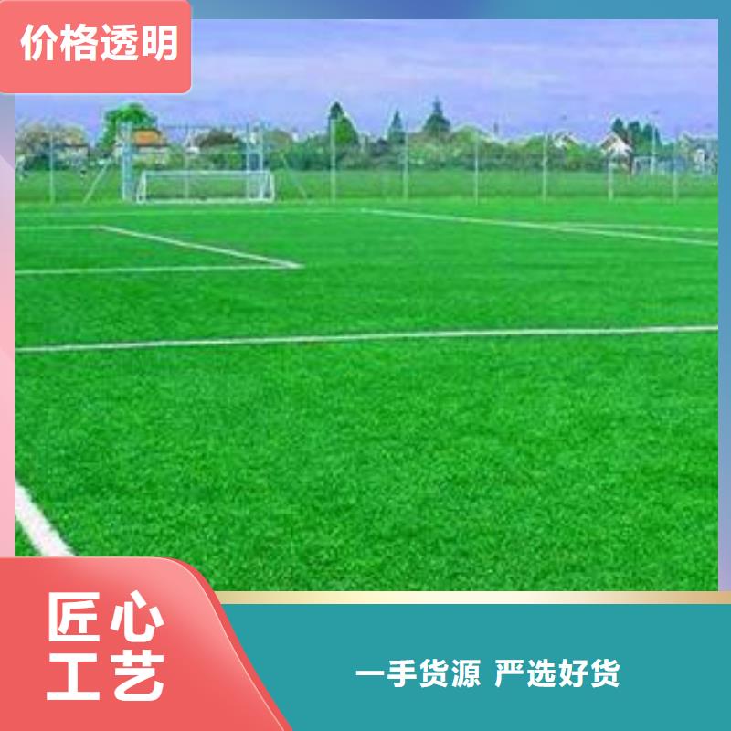 人造草坪,运动地板客户信赖的厂家