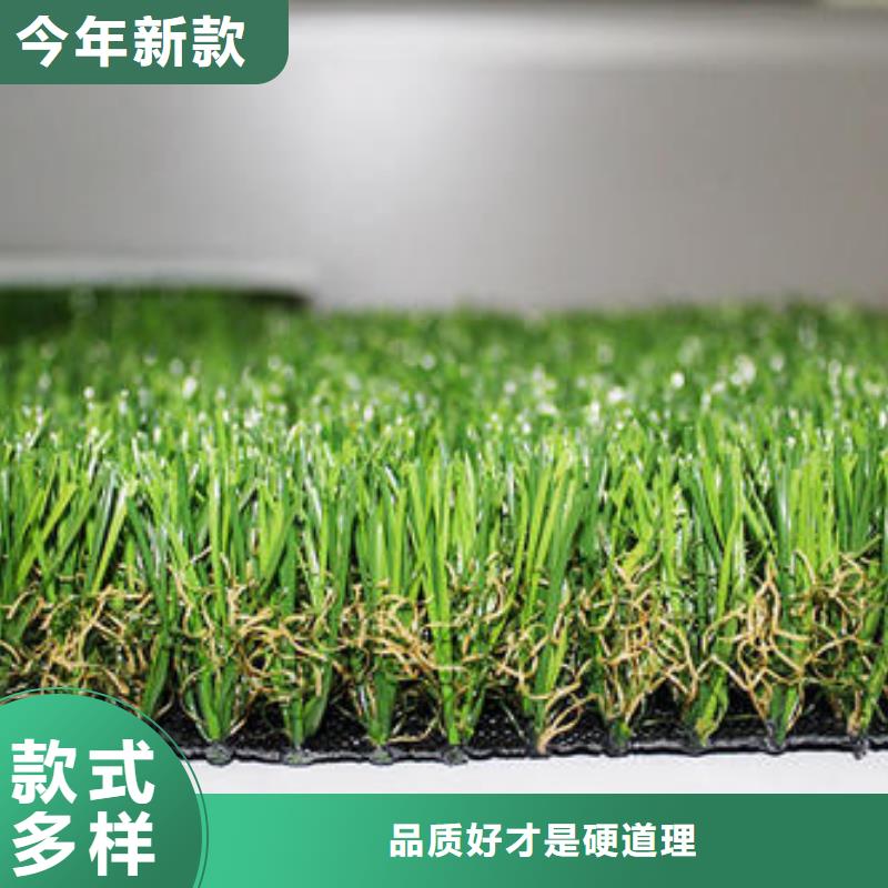 人造草坪,室外塑胶跑道经销商