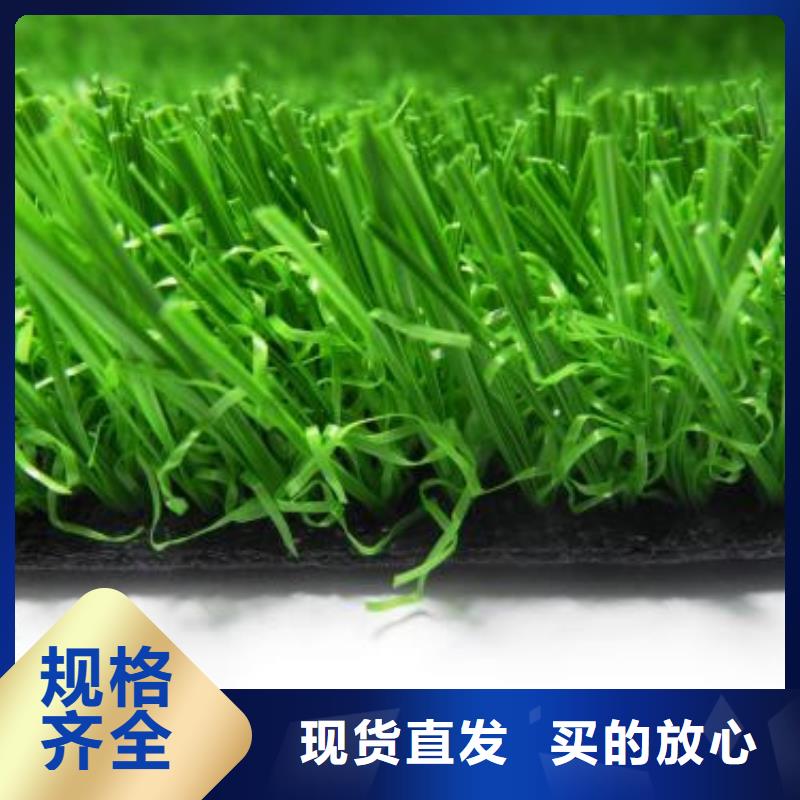 透水混凝土生产厂家
