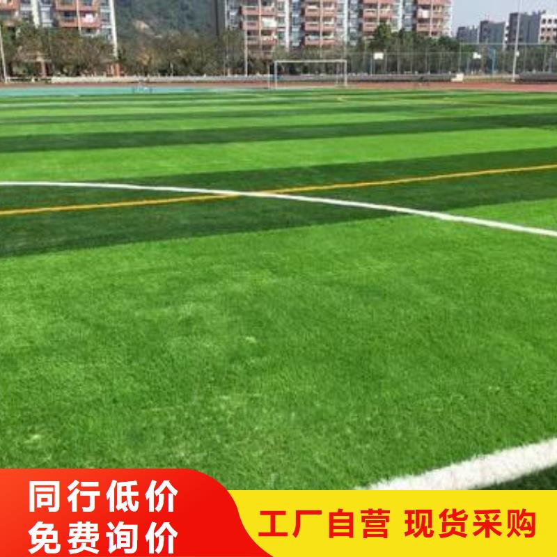 人造草坪运动地板实力优品