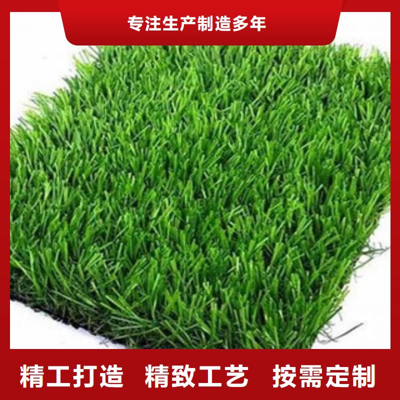 透水混凝土工程