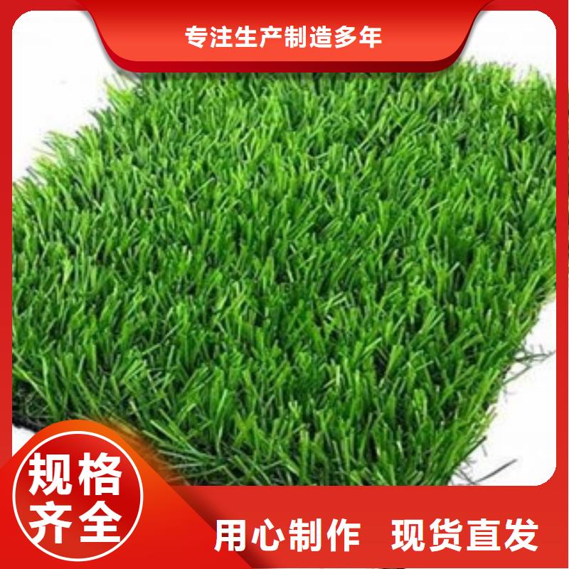 人造草坪,运动地板客户信赖的厂家