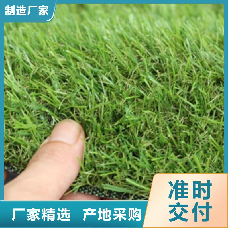 防滑路面施工