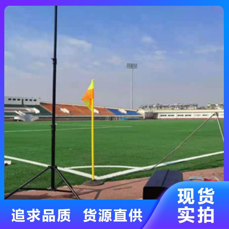 防滑路面施工
