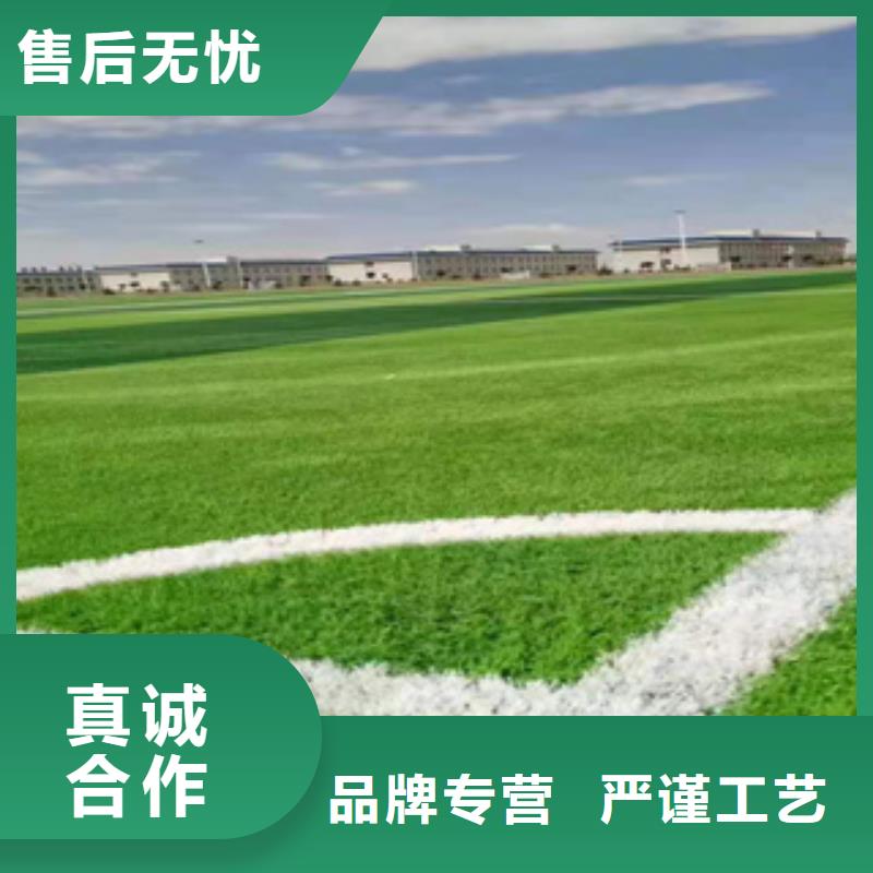 透水混凝土工程