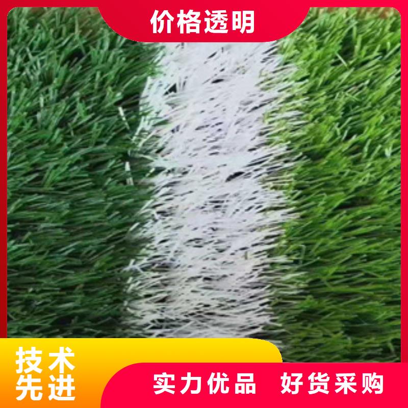 透水混凝土工程