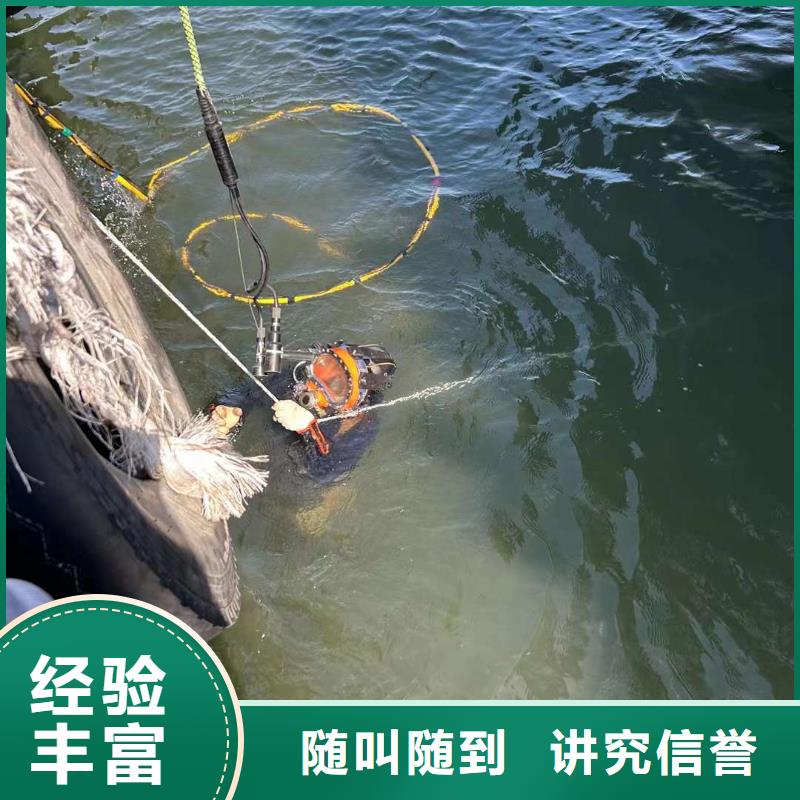 屯溪区气囊水下封堵-2025盛龙欢迎您
