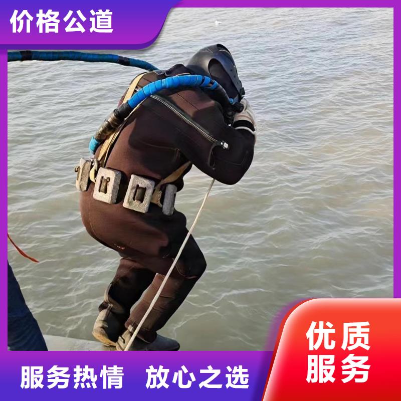 管道气囊水下封堵-有困难找盛龙