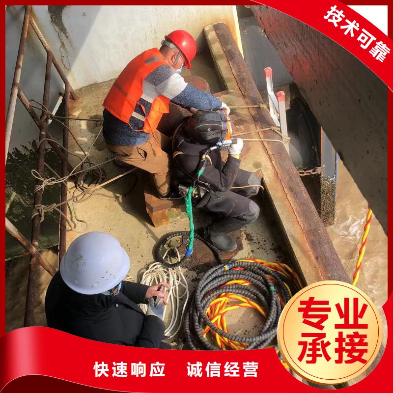 滦南县水鬼打捞队-本地公司