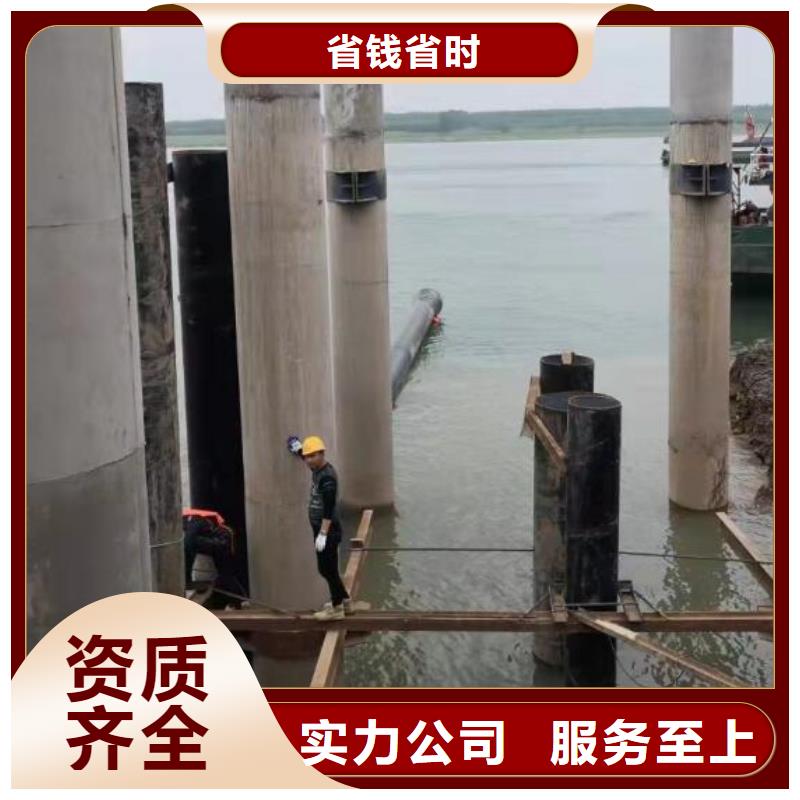 污水管道封堵多少钱一次