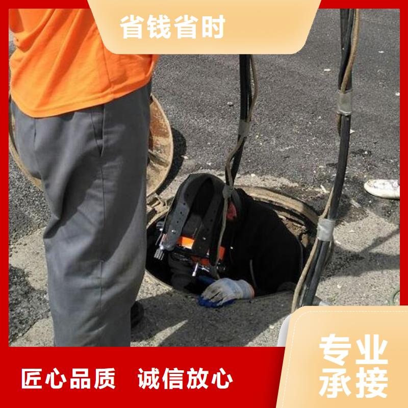 肥乡县挖人打捞公司-2025优质单位