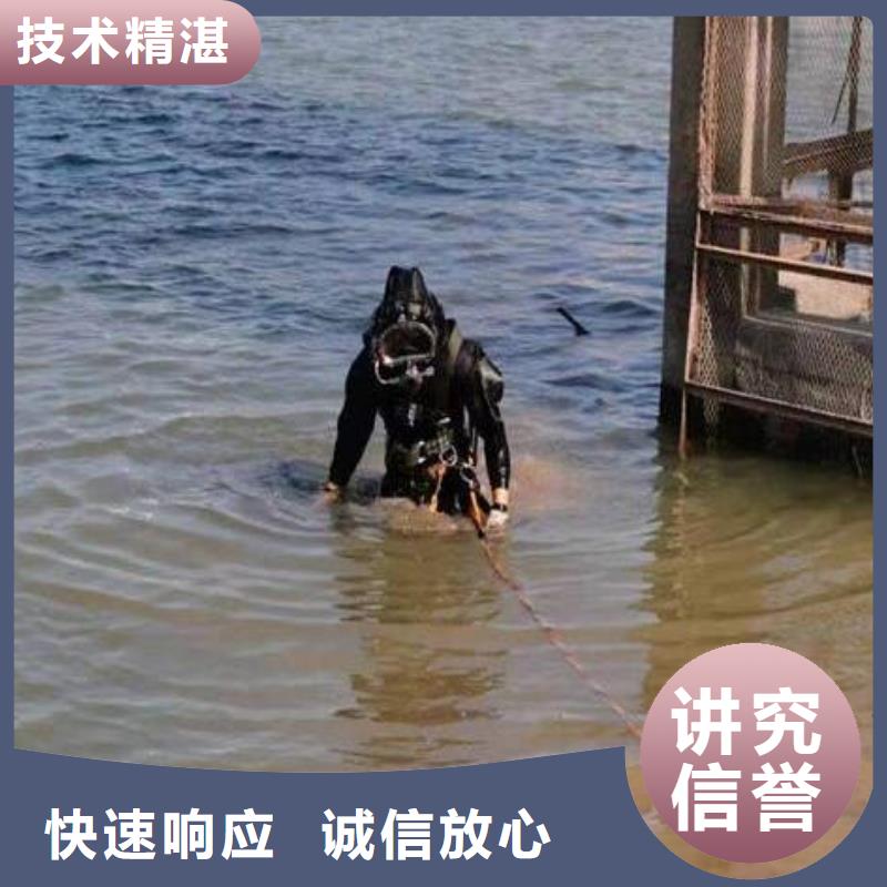 屯溪区气囊水下封堵-2025盛龙欢迎您