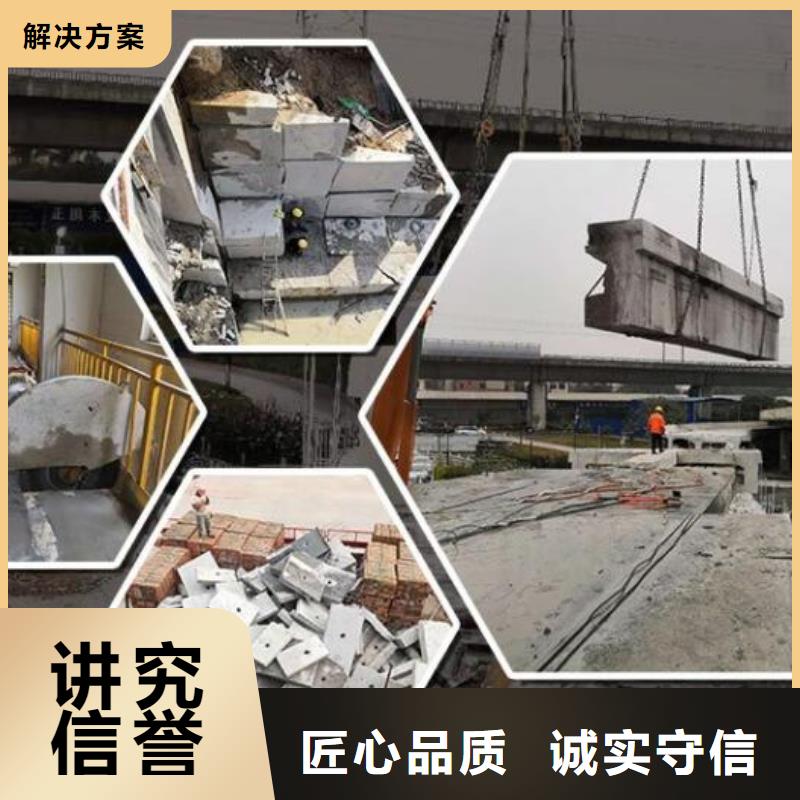 水下水下切割价格低于同行