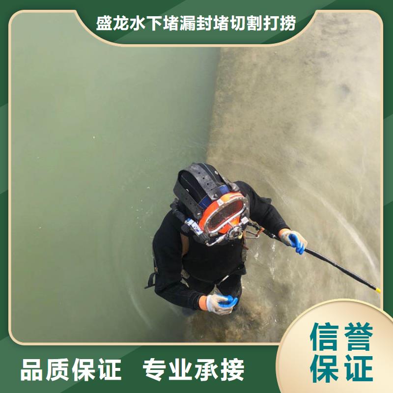 丰城市水鬼打捞队-有实力承接
