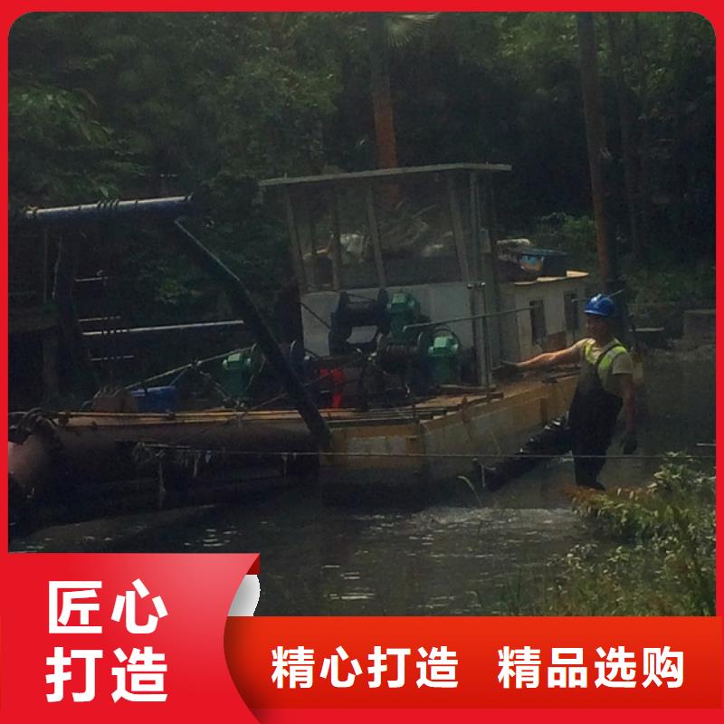 河道清淤涵洞清淤常年出售