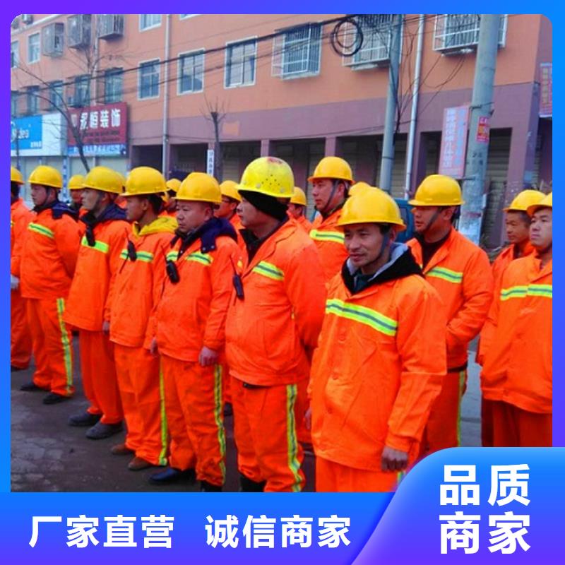 【河道清淤水下拆除砖堵实力优品】