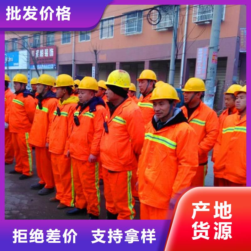 河道清淤【水下拆除砖堵】厂家案例