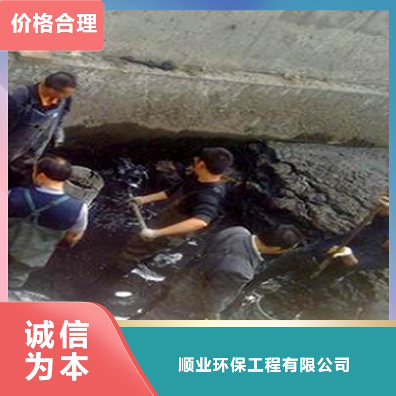 河道清淤严选好货